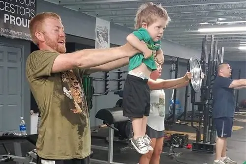 Праздники приближаются, сделайте свое здоровье приоритетом