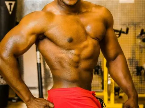 Мышление конкурента