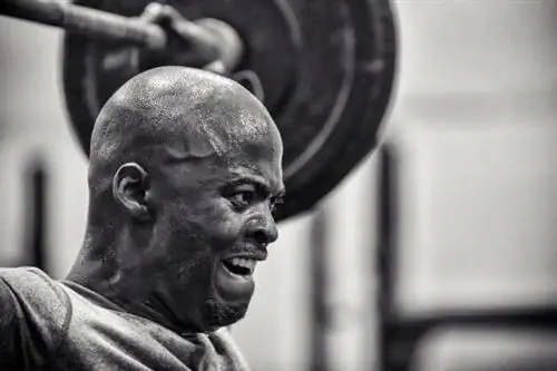 Восстановление сверху вниз