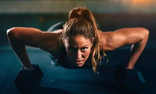 8 комплексных советов, которые помогут вам двигаться вперед