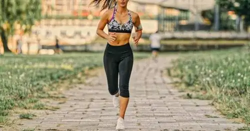 Настройте себя на лучший гоночный сезон