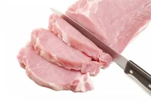 суперпродукты, 10 лучших суперпродуктов, суперпродукты в супермаркетах, лучшие суперпродукты суперпродукты, 10 лучших суперпродуктов, суперпродукты в супермаркетах, лучшие суперпродукты
