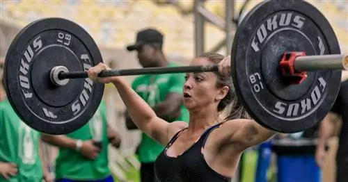 Ты - не твое тело