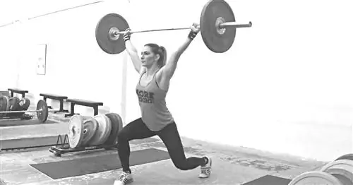 Сплит-стиль не умер