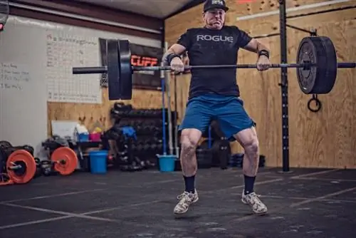 10 трансформационных привычек, которые действительно заставляют меняться