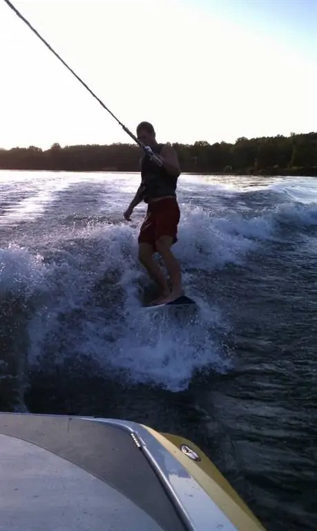 функциональный фитнес, мовнат, джефф куланд, фитнес на свежем воздухе, обучение новым навыкам