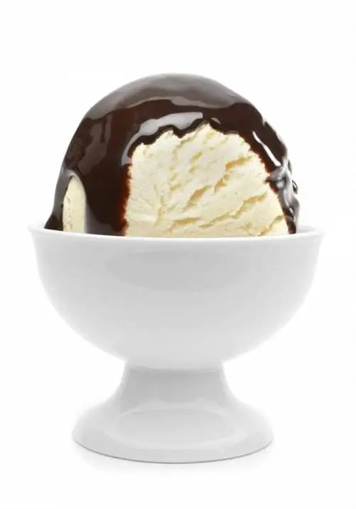 восстановление после травмы, bjj травма, валери уортингтон, травма колена, bjj травма колена