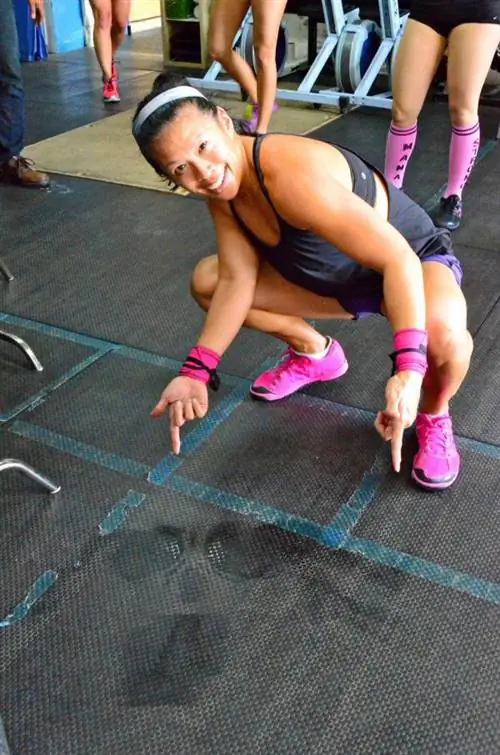 кроссфит, как выбрать кроссфит, как выбрать тренера по кроссфиту, тренажерный зал для кроссфита