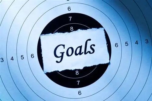 владеть своим обучением, владеть своим обучением, владение, бразильское джиу-джитсу, бжж