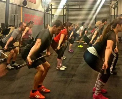 чет морджария, тяжелая атлетика, советы по тяжелой атлетике, олимпийская тяжелая атлетика, поднятие тяжестей