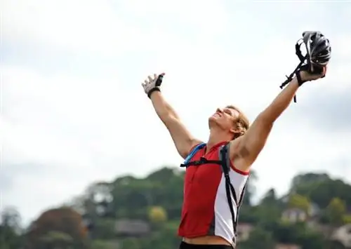 умственная сила, обучение, изучение новых видов спорта, изучение новых навыков