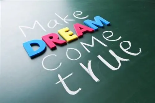 постановка целей, постановка целей, цели в фитнесе, цели упражнений, спортивные цели