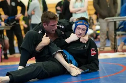 redstar bjj, redstar gi, красная звезда штамп gi, обзоры gi, bjj gis