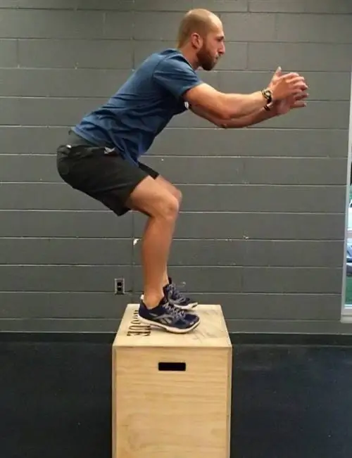 reebok, reebok crossfit, reebok crossfit nano, нано обувь, нанос, кроссфит reebok, reebok crossfit, reebok crossfit nano, нано обувь, нанос, кроссфит