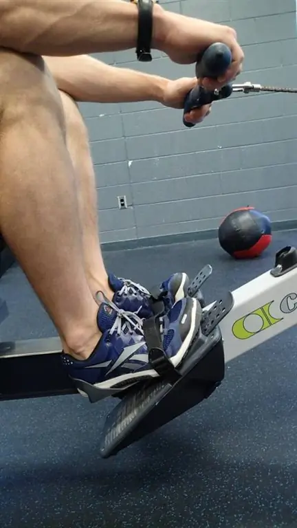 reebok, reebok crossfit, reebok crossfit nano, нано обувь, нанос, кроссфит reebok, reebok crossfit, reebok crossfit nano, нано обувь, нанос, кроссфит