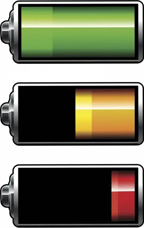 джеймс фитцджеральд, опт, оптимальная тренировка, кроссфит, батарея, подзарядка