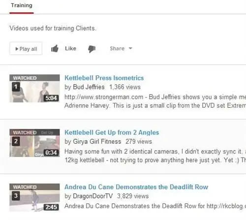 google, гугл-тусовка, гугл-диск, дистанционное обучение гугл, обучение гугл