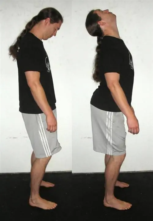 подвижность, гибкость, упражнения на подвижность, повышение подвижности, повышение подвижности