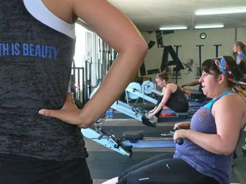 сообщество, кроссфит-сообщество, фитнес-сообщество, фитнес на базе сообщества