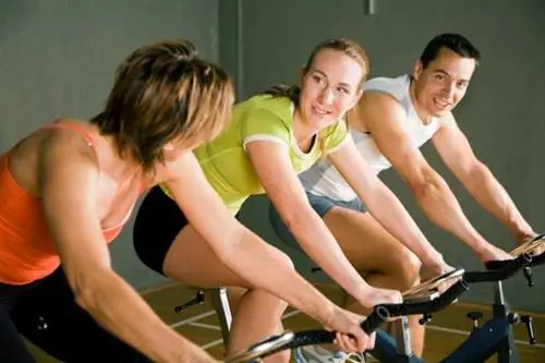 Почему стоит отказаться от пульсометра и просто говорить