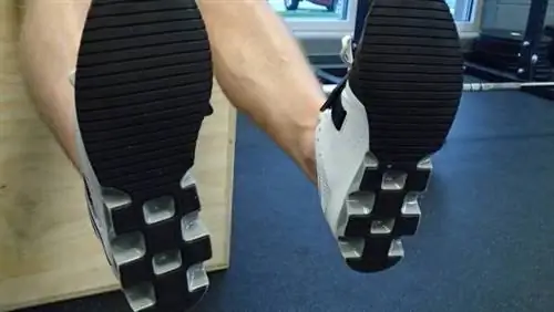 обувь для кроссфита, кроссфит-лифтер, reebok crossfit, reebok crossfit lifter, reebok