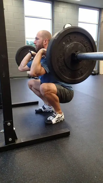 обувь для кроссфита, кроссфит-лифтер, reebok crossfit, reebok crossfit lifter, reebok