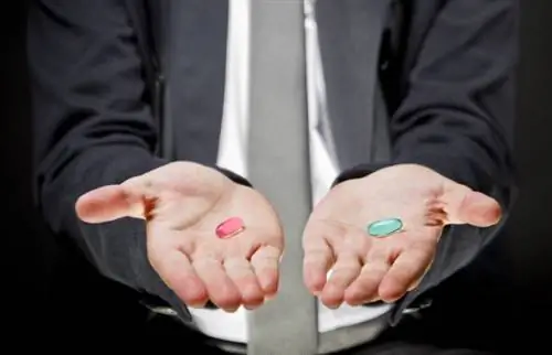 матрица, матричный лифтинг, обучение и матрица, матрица котировок