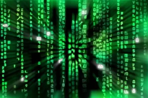 Примите красную таблетку: чему Матрица может научить нас в отношении тренировок