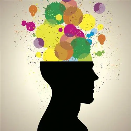 визуализация, медитация, визуализация для спортсменов, спортивная психология