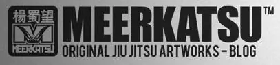 ресурсы bjj, веб-сайты bjj, лучшие веб-сайты bjj, топ-10 веб-сайтов bjj, джиу-джитсу