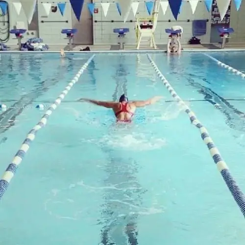 разнообразие, постоянно меняющееся, кроссфит, rxbound, кэти чейзи, программирование