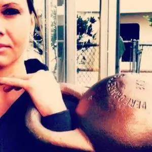 разнообразие, постоянно меняющееся, кроссфит, rxbound, кэти чейзи, программирование