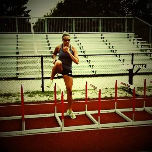 Постоянное разнообразие: важность интеграции различных методологий обучения