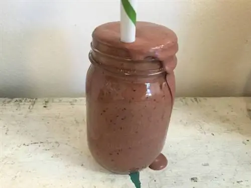 Изображение Изображение