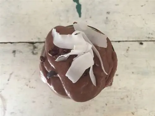 Изображение Изображение