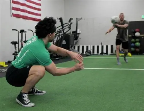 Дело не в сегодняшнем дне: 5 отличных финишеров силовой тренировки