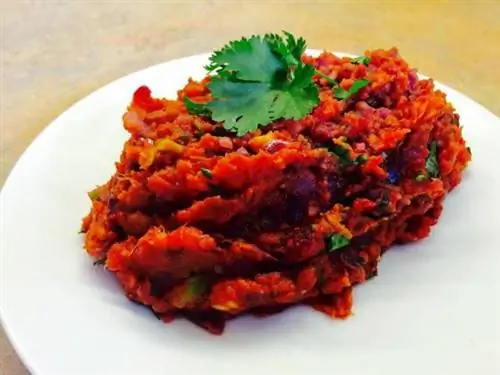 пюре, рецепты, блюда, планирование еды, сладкий картофель, питание