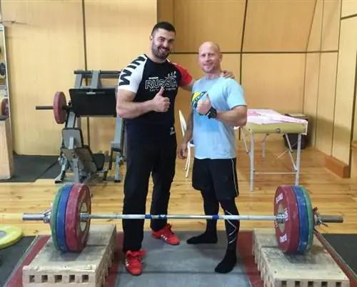 элита, повседневный спортсмен, тренировка, образ мышления, спортивная психология