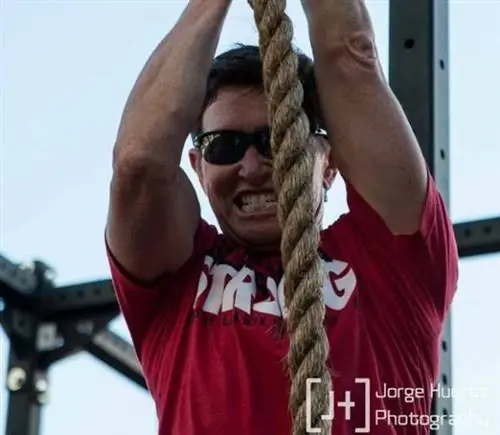 Возбуждение 101: что на самом деле означает «разум важнее материи»