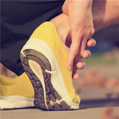 3 урока травм: приготовление лимонада из лимонов