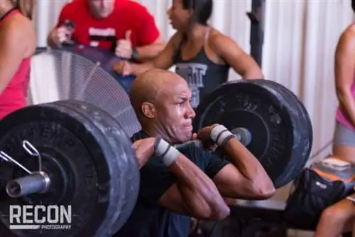 мошенничество, кроссфит, честность