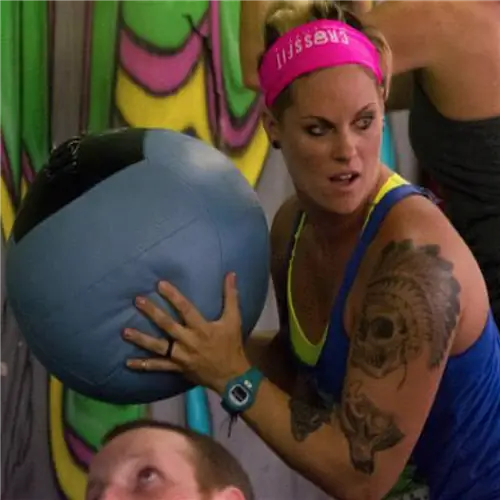 Психология, лежащая в основе честности: борьба с мошенничеством в тренажерном зале