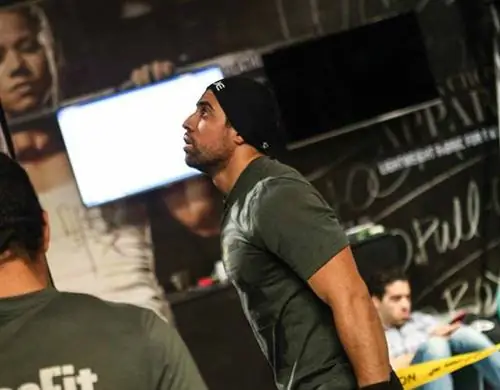 2 основные стратегии мастерства мотивации