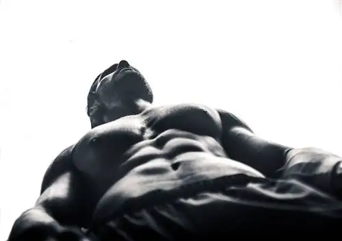 Плюсы и минусы интуитивного питания и состава тела