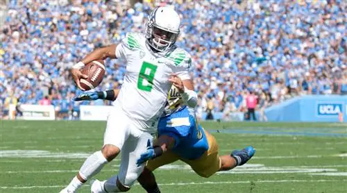 План на победу: скорость, выносливость и ловкость для спорта