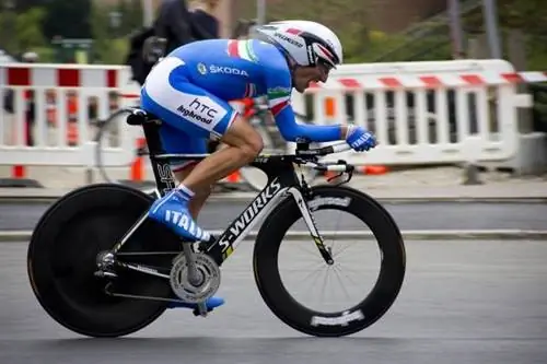 быстрее, быстрее Горли, Джим Горли, книги по триатлону, техника триатлона