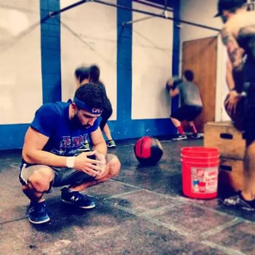 кроссфит, программирование кроссфита, WODы на день рождения, WODы героев, WODы для девочек, девушки