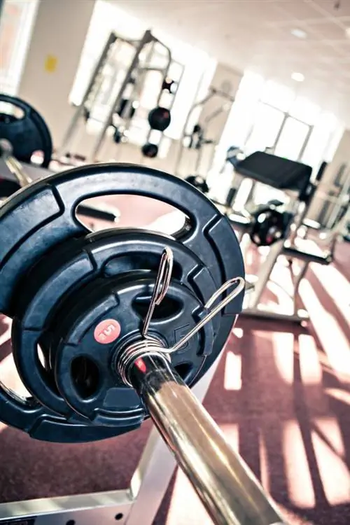 Волновая загрузка: как это сделать за неделю и за сессию