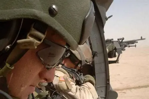 спецподразделения, военная подготовка, принятие решений, морские котики, военная пригодность