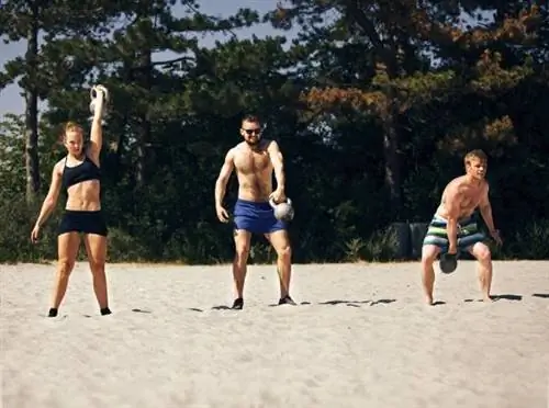 AC сустав, плечевой сустав, гири для плеч, безопасные тренировки плеч